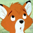 foxhound bi 01