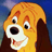 foxhound bi 02