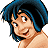 junglebook bi 01