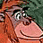 junglebook bi 04