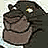 junglebook bi 05