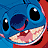 lilostitch bi 03