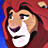 lionking bi 03