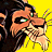 lionking bi 04