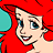mermaid bi 01