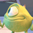 monsters bi 02