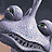 monsters bi 06