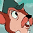 mrtoad bi 02