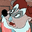 mrtoad bi 05