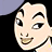 mulan bi 01
