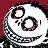 nightmare bi 02