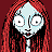 nightmare bi 09