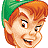peterpan bi 01