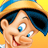 pinocchio bi 01