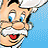 pinocchio bi 03