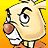 pooh bi 05
