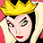snowwhite bi 09