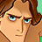 tarzan bi 01