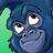 tarzan bi 03