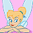 tinkerbell bi 01