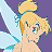 tinkerbell bi 03