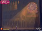 Hunchback of Notre Dame