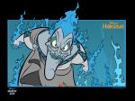 hercules desktop