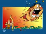 hercules free