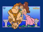 hercules wallpaper