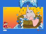 disneys dumbo
