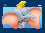 dumbo desktop wallpaper