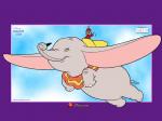 dumbo free