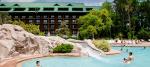 Wilderness Lodge POOL adult