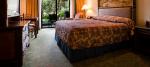 Wilderness Lodge ROOMS