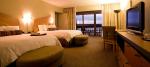 Contemporary Resort ROOM