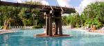 Port Orleans Resort POOLs