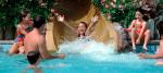 Port Orleans Resort kids POOL