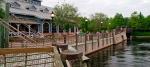 Port Orleans Resort pic