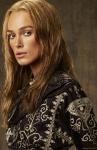 Elizabeth Swann HQ pic