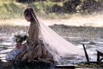 Elizabeth Swann HQ