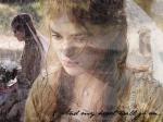 Elizabeth Swann