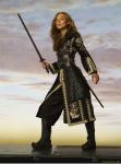 Elizabeth Swann image