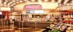 All-Star movies resort DINING