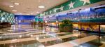 All-Star movies resort LOBBY