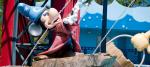 All-Star movies resort mickey pool