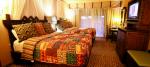Animal Kingdom VillasAKV ROOM