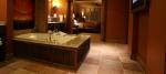 Animal Kingdom VillasAKV ROOMS bath