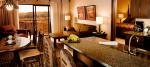 Animal Kingdom Villas ROOMS