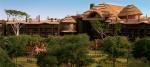 disney resort Animal Kingdom Villas