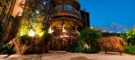 disneys Animal Kingdom Villas